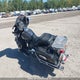 1HD1FC412AB666725 2010 Harley-Davidson Flhtcu auction photo thumbnail 3
