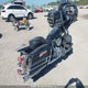 1HD1FC412AB666725 2010 Harley-Davidson Flhtcu auction photo thumbnail 4