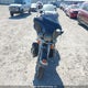 1HD1FC412AB666725 2010 Harley-Davidson Flhtcu auction photo thumbnail 5