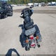 1HD1FC412AB666725 2010 Harley-Davidson Flhtcu auction photo thumbnail 6