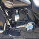 1HD1FC412AB666725 2010 Harley-Davidson Flhtcu auction photo thumbnail 9