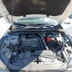 1FMCU9JA9RUA52192 2024 Ford Escape Platinum auction photo thumbnail 10
