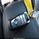 1FMCU9JA9RUA52192 2024 Ford Escape Platinum auction photo thumbnail 11