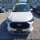 1FMCU9JA9RUA52192 2024 Ford Escape Platinum auction photo thumbnail 12