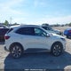 1FMCU9JA9RUA52192 2024 Ford Escape Platinum auction photo thumbnail 13