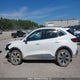 1FMCU9JA9RUA52192 2024 Ford Escape Platinum auction photo thumbnail 14