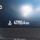 1FMCU9JA9RUA52192 2024 Ford Escape Platinum auction photo thumbnail 15
