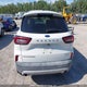 1FMCU9JA9RUA52192 2024 Ford Escape Platinum auction photo thumbnail 16