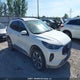 1FMCU9JA9RUA52192 2024 Ford Escape Platinum auction photo thumbnail 1