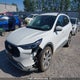 1FMCU9JA9RUA52192 2024 Ford Escape Platinum auction photo thumbnail 2