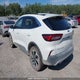 1FMCU9JA9RUA52192 2024 Ford Escape Platinum auction photo thumbnail 3