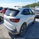 1FMCU9JA9RUA52192 2024 Ford Escape Platinum auction photo thumbnail 4