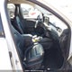 1FMCU9JA9RUA52192 2024 Ford Escape Platinum auction photo thumbnail 5
