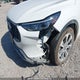 1FMCU9JA9RUA52192 2024 Ford Escape Platinum auction photo thumbnail 6