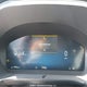1FMCU9JA9RUA52192 2024 Ford Escape Platinum auction photo thumbnail 7