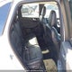 1FMCU9JA9RUA52192 2024 Ford Escape Platinum auction photo thumbnail 8