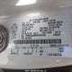 1FMCU9JA9RUA52192 2024 Ford Escape Platinum auction photo thumbnail 9