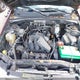 1FMCU03118KA01238 2008 Ford Escape auction photo thumbnail 10