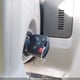1FMCU03118KA01238 2008 Ford Escape auction photo thumbnail 11