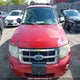 1FMCU03118KA01238 2008 Ford Escape auction photo thumbnail 12