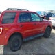 1FMCU03118KA01238 2008 Ford Escape auction photo thumbnail 13