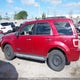 1FMCU03118KA01238 2008 Ford Escape auction photo thumbnail 14
