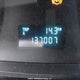 1FMCU03118KA01238 2008 Ford Escape auction photo thumbnail 15