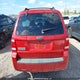1FMCU03118KA01238 2008 Ford Escape auction photo thumbnail 16