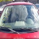 1FMCU03118KA01238 2008 Ford Escape auction photo thumbnail 17