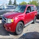 1FMCU03118KA01238 2008 Ford Escape auction photo thumbnail 2