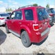 1FMCU03118KA01238 2008 Ford Escape auction photo thumbnail 3