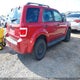 1FMCU03118KA01238 2008 Ford Escape auction photo thumbnail 4