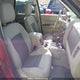 1FMCU03118KA01238 2008 Ford Escape auction photo thumbnail 5