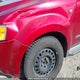 1FMCU03118KA01238 2008 Ford Escape auction photo thumbnail 6