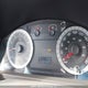 1FMCU03118KA01238 2008 Ford Escape auction photo thumbnail 7