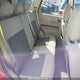 1FMCU03118KA01238 2008 Ford Escape auction photo thumbnail 8