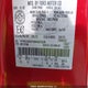 1FMCU03118KA01238 2008 Ford Escape auction photo thumbnail 9
