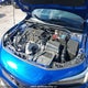 2HGFE2F57PH100890 2023 Honda Civic auction photo thumbnail 10