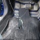 2HGFE2F57PH100890 2023 Honda Civic auction photo thumbnail 11