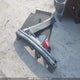 2HGFE2F57PH100890 2023 Honda Civic auction photo thumbnail 12