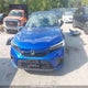 2HGFE2F57PH100890 2023 Honda Civic auction photo thumbnail 13