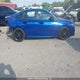 2HGFE2F57PH100890 2023 Honda Civic auction photo thumbnail 14