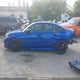 2HGFE2F57PH100890 2023 Honda Civic auction photo thumbnail 15