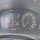 2HGFE2F57PH100890 2023 Honda Civic auction photo thumbnail 16
