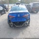 2HGFE2F57PH100890 2023 Honda Civic auction photo thumbnail 17