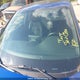 2HGFE2F57PH100890 2023 Honda Civic auction photo thumbnail 18