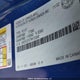 2HGFE2F57PH100890 2023 Honda Civic auction photo thumbnail 19