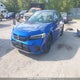 2HGFE2F57PH100890 2023 Honda Civic auction photo thumbnail 2