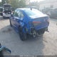 2HGFE2F57PH100890 2023 Honda Civic auction photo thumbnail 3