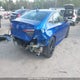 2HGFE2F57PH100890 2023 Honda Civic auction photo thumbnail 4